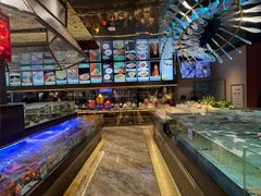 -阿伟海鲜楼·福建菜(延寿店)