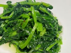 -一坐一忘云南菜(卓悦中心)