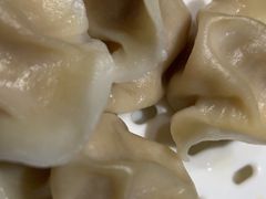 -船家渔(徐州北路店)