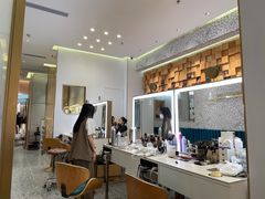 -海马体大师店(广州天汇广场IGC大师店)