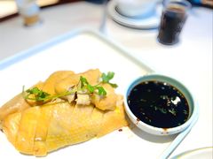 -壹只菜·崇明本地特色菜(崇明南门店)