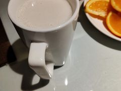 -红屋牛排(闽江路店)