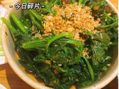 -Let's Taipei 非常烘焙(太古里店)