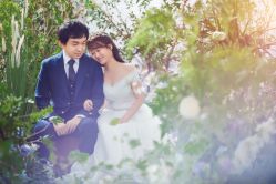 点击看大图 -THE QUEEN(北京店)