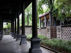 -平安桥天主教堂