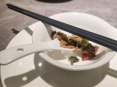 -湘轩·土菜研究院(光大店)