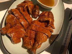 -禧宴Joyous Restaurant(禧园店)