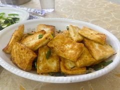 -深圳柯记餐厅(大望店)
