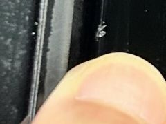 -蔚来体验中心(北京亦庄店)