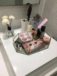-慕颜医疗美容·皮肤微整 抗衰