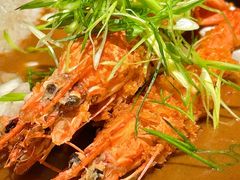 -CURRY YA 熟成咖哩專門店(深圳湾万象城店)