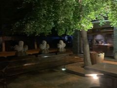 -那家山城(樱桃园店)