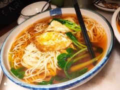 -江南大院松鼠桂鱼(奉贤宝龙店)