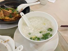-益利大酒楼(井岸店)
