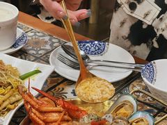 -番茄屋葡式美食(总店)