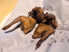 -大笑饭堂(甲子桥店)
