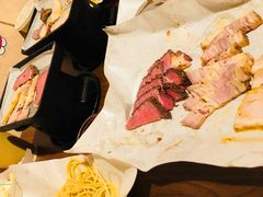 -BARBECUE烤肉屋