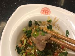 -百年川椒重庆老火锅(光谷店)