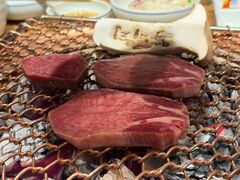 -王妃家(明洞中央店)