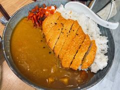-松幸日式料理(中山路店)
