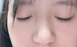 -美甲日记美睫专业纹绣半永久