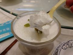 -阿拉丁新疆风味餐厅·清真(罗廊巷店)