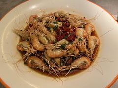 -香阁餐厅·常州菜·常州菜代表品牌(新北奥体店)