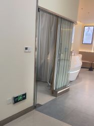 -重庆宝丽医疗美容