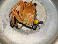 -潮堂 · 潮州菜(国贸商城店)