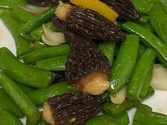 -童福兴·南京菜(老门东店)