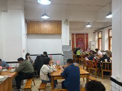 -浏阳小饭铺(洪西小区店)