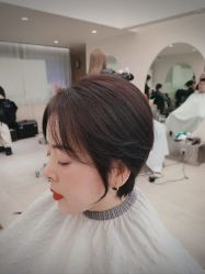 -意念造型