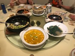 -惠食佳·宴会厅(滨江西路店)