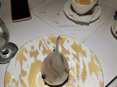 -王品牛排(杭州大厦店)