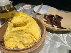 -孙大厨鸽子馆(休门店)