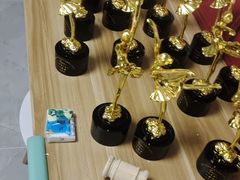 -舞蕾舞蹈·专注中国舞18年(天通苑中心校区)