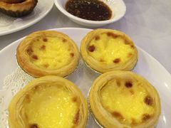 -新花城蟹粉馆(乌鲁木齐店)