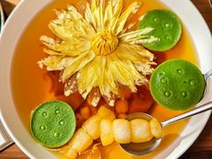 -无味舒食(环岛路店)