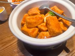 -闽鄂情·闽南招财鸭(水头店)