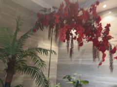 -唐宫足道·SPA·住宿24H会所(木渎店)