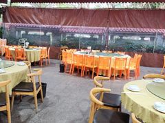 -202特色排档(五缘湾店)