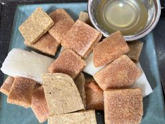 -三锅莊·牦牛肉火锅·香格里拉特色藏餐宴请餐厅(昆明创始店)