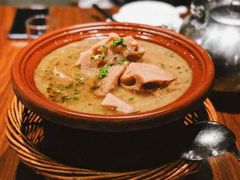 -董厨煨汤馆(车站路店)