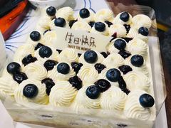 -十二饭点·川菜(北站圆融店)