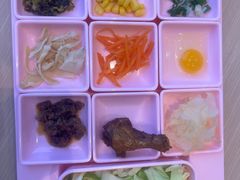 -过桥缘·过桥米线(北京望京万象汇店)