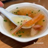 上海｜这一口蟹粉汤包谁懂啊
