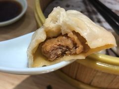 -朱鸿兴面馆(镇湖店)