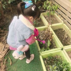 -可可天空农场(中大店)