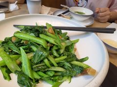 -客汀家宴·客家烟火 四季食材(集美店)