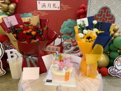 -徐州和平妇产医院·月子中心